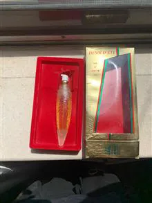 عطر