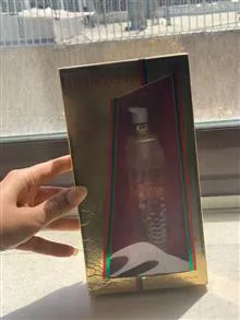 عطر