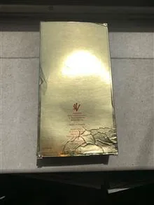 عطر
