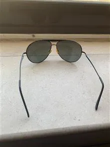 عینک