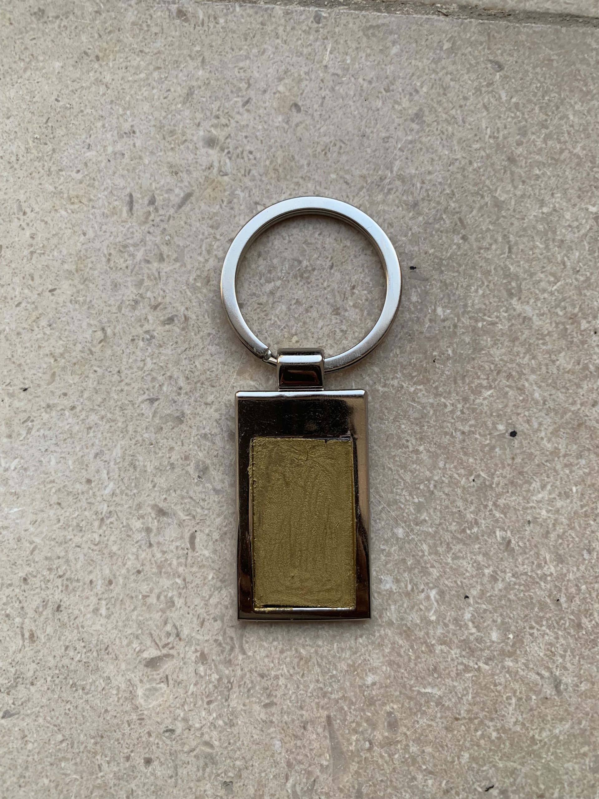 جاسویچی بسیار شیک