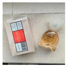 عطر
