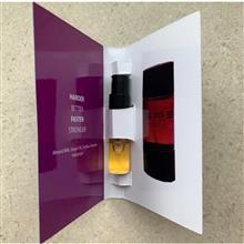 عطر