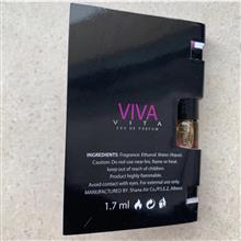 عطر