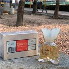 عطر