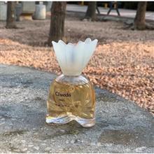عطر