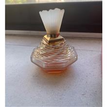 عطر