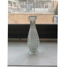 گلدان