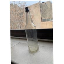بطری
