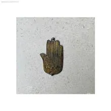 دست