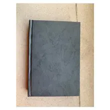 کتاب