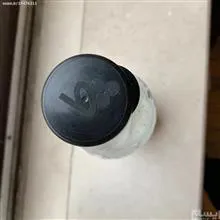 بطری