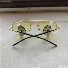 عینک