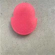 شونه