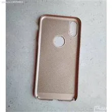 قاب