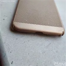 قاب