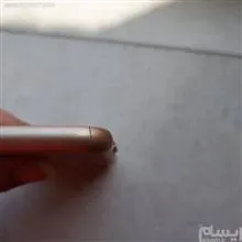 قاب