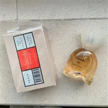 عطر