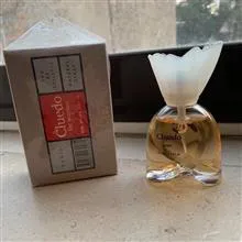 عطر