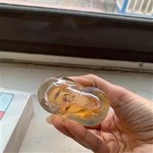 عطر