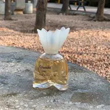 عطر