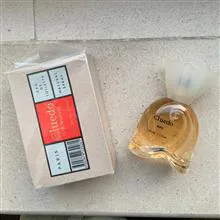 عطر