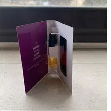 عطر
