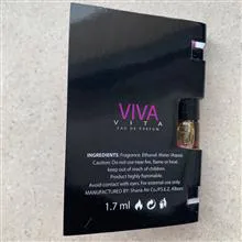 عطر