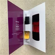 عطر