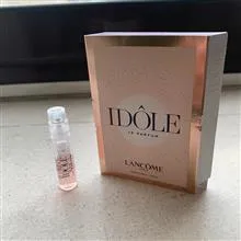 عطر