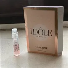 عطر
