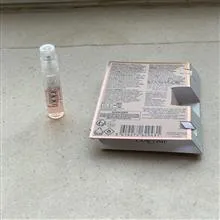 عطر