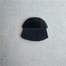 برس