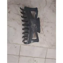 کلیپس