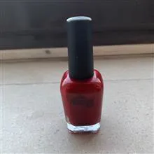 لاک
