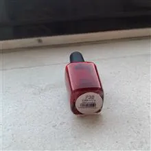 لاک