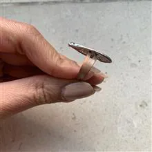 انگشتر