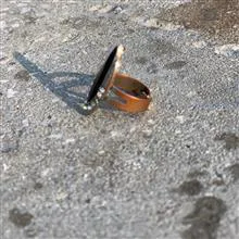 انگشتر