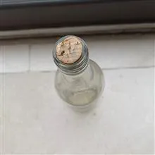 بطری