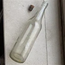 بطری