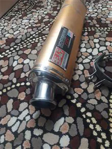 اگزوز