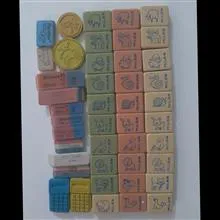 44