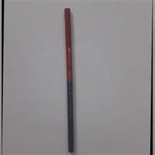 مداد