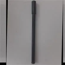 تلمبه