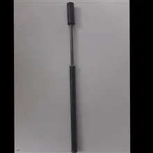 تلمبه