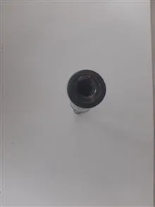 تلمبه