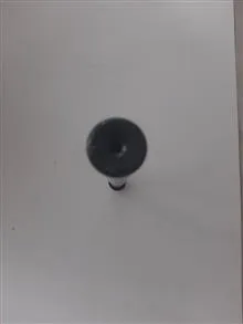 تلمبه