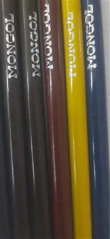 6عدد