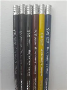 6عدد