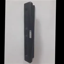 پانچ